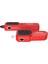 Noyafa NF-168S RJ45/RJ11/BNC Kablo Bulucu 2