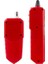 Noyafa NF-168S RJ45/RJ11/BNC Kablo Bulucu 3