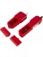 Noyafa NF-168S RJ45/RJ11/BNC Kablo Bulucu 4