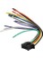 Pioneer 1750-2750-4650 Soket G-522BB (En Son Seri Için) 1