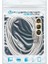 Powermaster USB 2.0 Yazıcı Kablosu 5 Metre 2