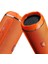 Powerway Wrx-05 Usb-Sd-Bluetooth Portatif Speaker 2