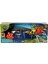 Wild Quest Hydro Surf Balina Araştırma Oyun Seti 5