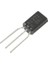 2sa 1371 TO-92L Transistör 1