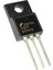 60N06F TO-220F Mosfet Transistör 1
