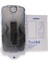 Samsung Galaxy S24 Plus Vanessa Magic Hayalet CAM-(5796) 2