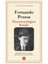 Huzursuzluğun Kitabı - Fernando Pessoa 1