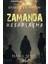Zamanda Hesaplaşma 1