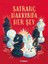 Satranç Hakkında Her Şey 1