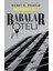 Babalar Oteli 1