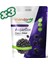 Freeze Dried Dondurularak Kurutulmuş Böğürtlen Dilimleri 20 Gram X3 1