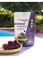 Freeze Dried Dondurularak Kurutulmuş Böğürtlen Dilimleri 20 Gram X3 2