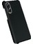 CPT16 Samsung Galaxy S25 Edge Volt Magsafe Kapak - Siyah 2