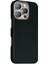CPT16 Apple iPhone 16 Pro Max Volt Magsafe Kapak - Siyah 1
