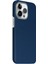 CPT16 Apple iPhone 15 Pro Max Volt Magsafe Kapak - Mavi 1