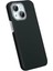 CPT16 Apple iPhone 14 Volt Magsafe Kapak - Siyah 2 2