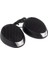 Gs-20 350 Watt Mini Oto Tweeter 1