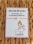 Ilk Dişim Çıktı - Diş Buğdayı Hediyeliği -Konsept Hediyelik 24 Adet 4