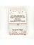 10ADET Anneler Günü Hediyesi Şans Bilekliği 1