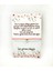10ADET Anneler Günü Hediyesi Şans Bilekliği 2