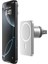Magsafe Battery Pack Powerbank Kablosuz Şarj 5.000 Mah 4