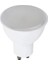 Cata Ct 4240 7W LED Çanak Ampul 3200K Gün Işığı 1