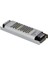 Kendal KLD005 Süper Slim 16.5A LED Trafosu 12V 200W 1