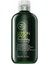 Tea Tree Lemon Sage Thickening Saç Bakım Kremi 300ML 1