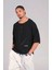 Oversize Tasarım T-Shirt 1