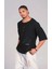 Oversize Tasarım T-Shirt 2