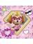 80366 Paw Patrol 3X49 Parça Ravensburger Puzzle 3