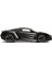 253225004 Jada Marvel Avengers Lykan Hypersport 3