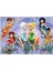 100 Parça Fairies Yapboz Fa 714 1