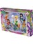 100 Parça Fairies Yapboz Fa 714 2