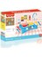 1822 Dolu Fisher Price Cooker Set 2