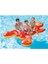 IBN57528 Istakoz Binici 213X137 cm 4