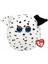 Ty Squishy Beanies Yastık Köpek Fetch 38 cm 1