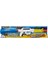 Pump Blaster Xl Pompalı Su Tabancası 700 ml 1