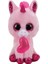 Ty Beanie Boos Kalpli Unicorn Darling 22 cm 2