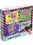 LOL7627 Laço Kids L.o.l. 4'ü1 Kutuda Puzzle / 6+12+16+25 Parça Puzzle 2