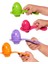 73082 Tomy, Saklambaçlı Yumurtalar Kaşık Seti, 6-36 Ay 3