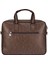 25056 Unisex Laptop Bölmeli Evrak Çantası 4
