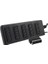 Thomson KAV-143 1-5 Scart Dağıtıcı 1