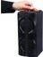 1790 Kablosuz Mikrofonlu Rgb Ledli Taşınabilir Bluetooth Hoparlör Parti Speaker 2