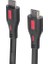 S-Link SL-HDM4K20 19+1 HDMI Kablo 20 Metre V2.0 4K (3840X2160) 60Hz 1