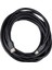 Fully G-507CS 19+1 V2.0 4K 60Hz 5 Metre Gold Uçlu HDMI Kablo 2