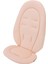 Bebek Arabası Minderi Gelişmiş Konfor Kaymaz Taban Yıkanabilir Çıkarılabilir Araba Koltuğu Astarı Açık Pembe (Yurt Dışından) 4