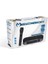Magicvoice MV-3811 Vhf El Tipi Telsiz Mikrofon 3