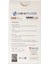 Samsung Galaxy A06 3D Antistatik Hayalet Cam Ekran KORUYUCU-(5796) 2
