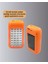 Gold Silver GS-875 Güneş Enerjili Powerbank ve 32 LED Işıldak 4